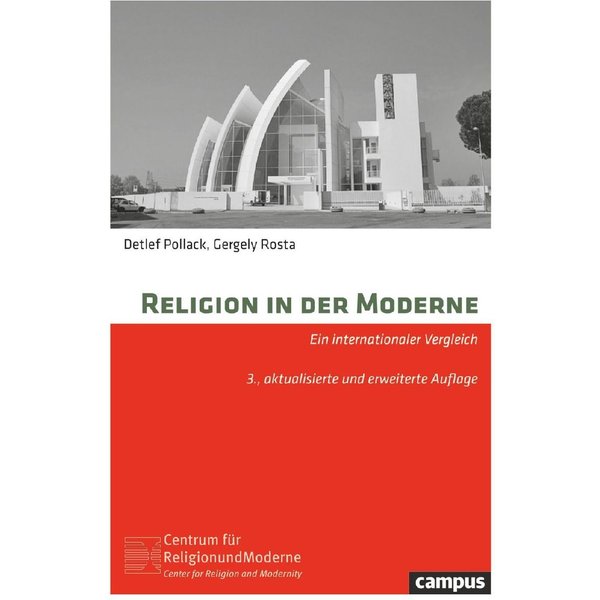 Religion In Der Moderne-image