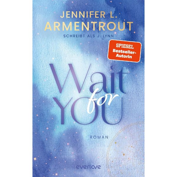 Wait For You-image