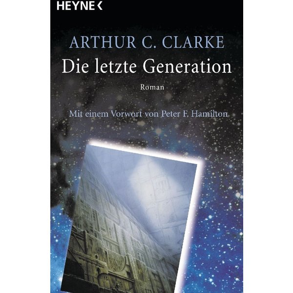 Die Letzte Generation-image
