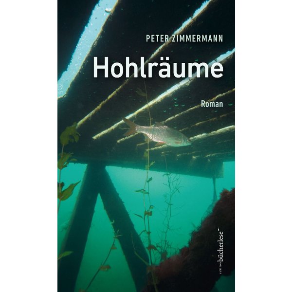 HohlräUme-image