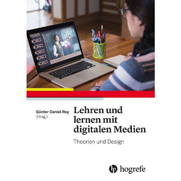 Lehren Und Lernen Mit Digitalen Medien-image