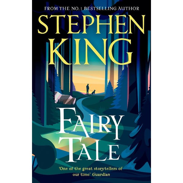 Fairy Tale-image