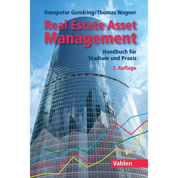 Real Estate Asset Management-image