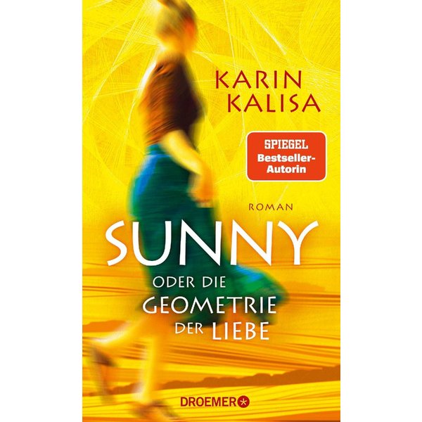 Sunny-image