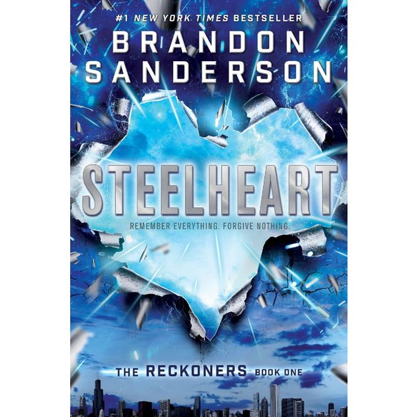 Steelheart-image