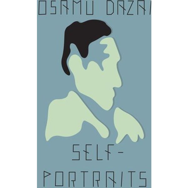Self-Portraits-image
