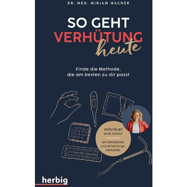 So Geht VerhüTung Heute-image