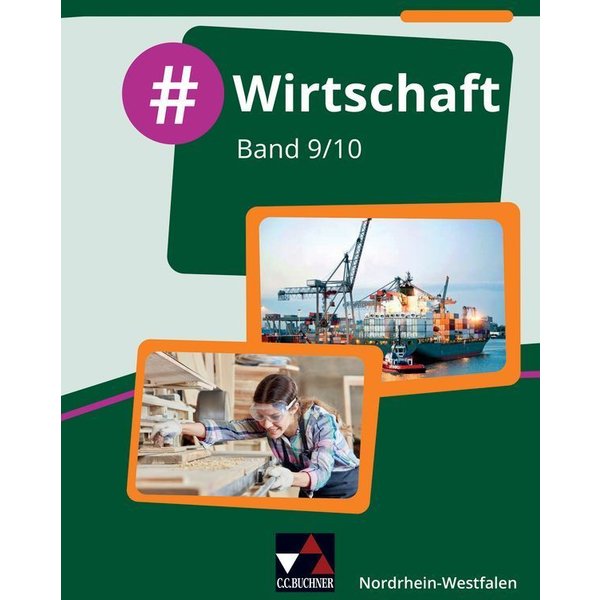 #Wirtschaft NRW 9/10-image