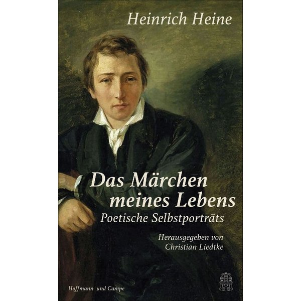 "Das MäRchen Meines Lebens"-image