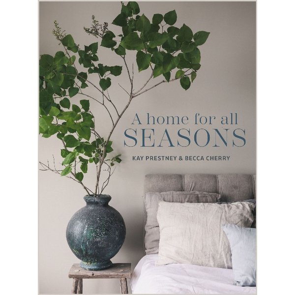 A Home For All Seasons-image
