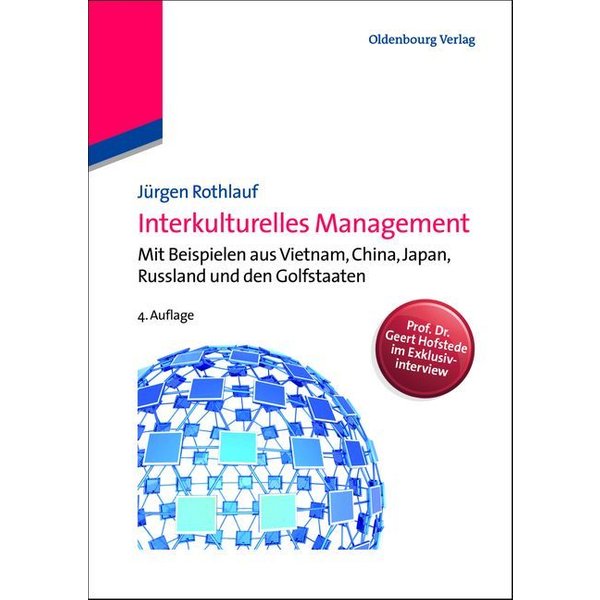 Interkulturelles Management-image