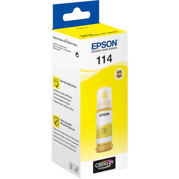 Epson 114
