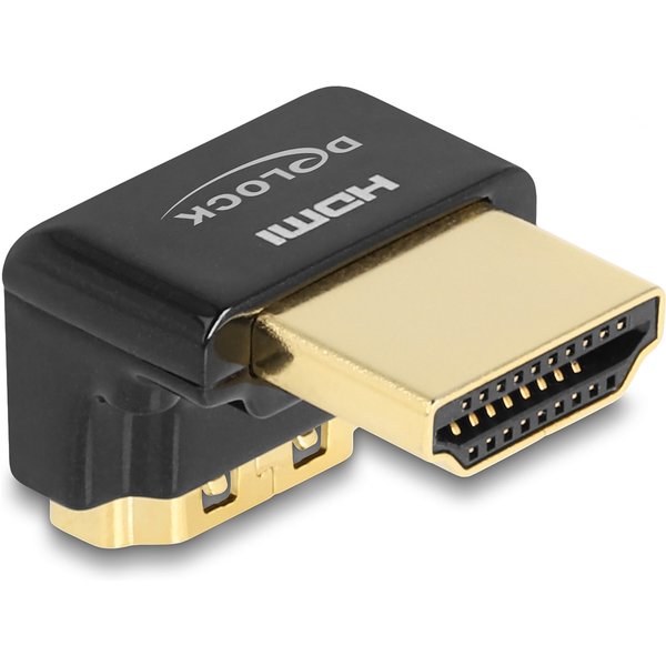 S/CONN maximum connectivity 60016 power cable