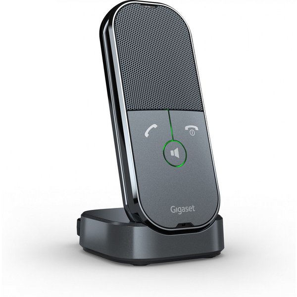 Gigaset ION IP phone