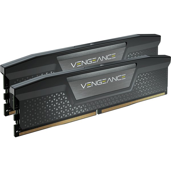Corsair Vengeance memory module