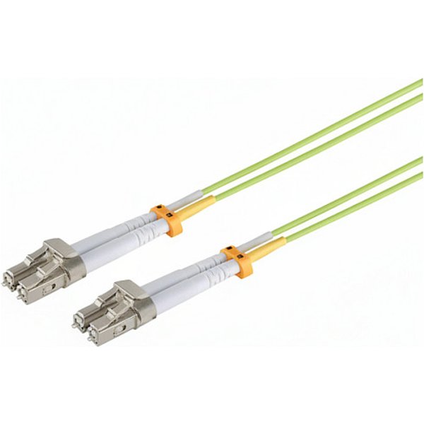 S/CONN maximum connectivity 07-500815 InfiniBand/fibre optic cable