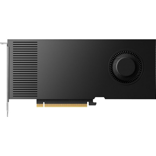PNY NVIDIA RTX 4000 Ada Generation
