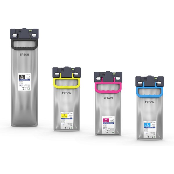 Epson Tinte T05A XL C13T05A300 Magenta