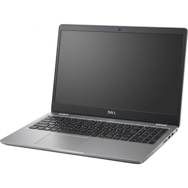 N15 15"" Dell Latitude 5520 i5-1145G7 / 32GB DDR / 512GB SSD m2/ Win 11 Pro / 2.Wahl /Full HD Touch