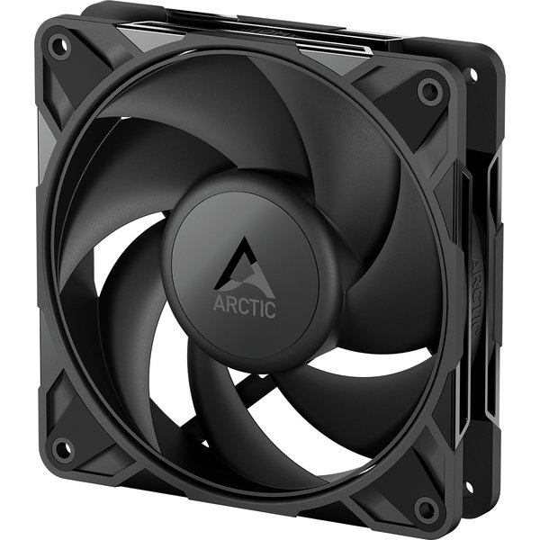 ARCTIC Freezer P12 Pro