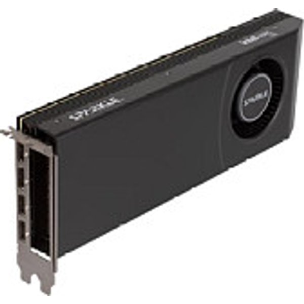 Sparkle Technology Arc Pro B70 Blower