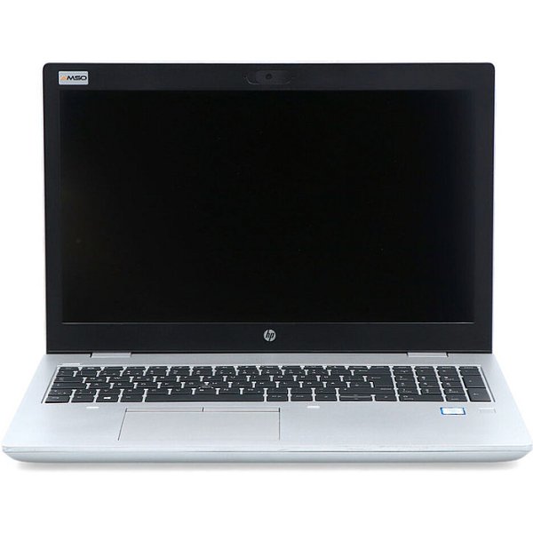 N15 15"" HP ProBook 650 G5 i5-1145G7 / 16GB DDR / 256GB SSD / Win 11 Pro / 2.Wahl /FULLHD