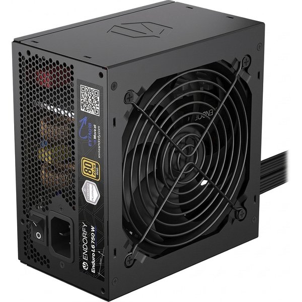 ENDORFY Enduro L6 750 W