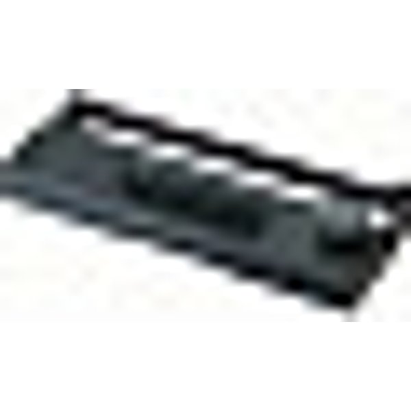 Epson ERC27B printer ribbon