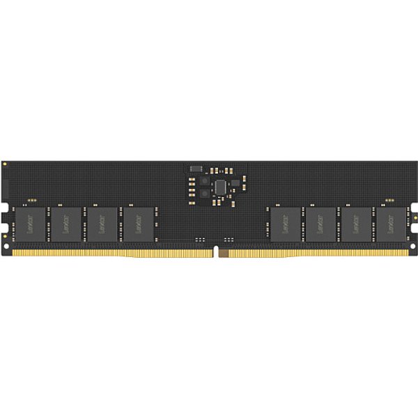 Lexar LD5U16G56C46ST-BGS memory module