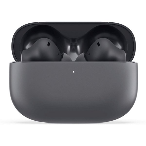 Lenovo TWS Earbuds (X9 Edition)