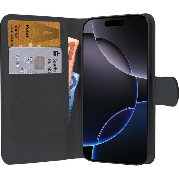 PEDEA 50160996 mobile phone case