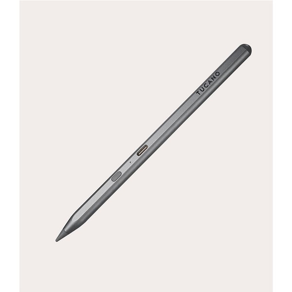 Tucano Pencil 3 stylus pen