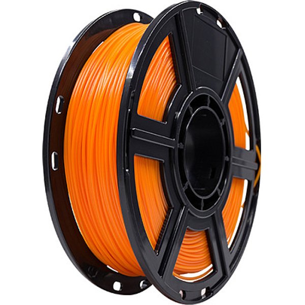 Flashforge PO2 3D printing material