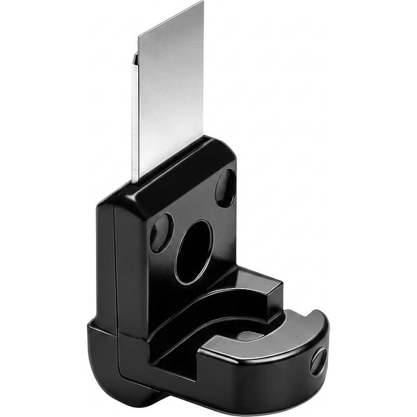 AD5X FILAMENT CUTTER