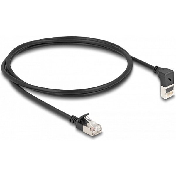 DeLOCK 80287 networking cable
