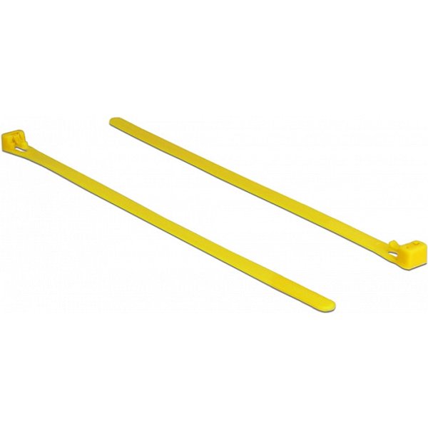DeLOCK 18759 cable tie