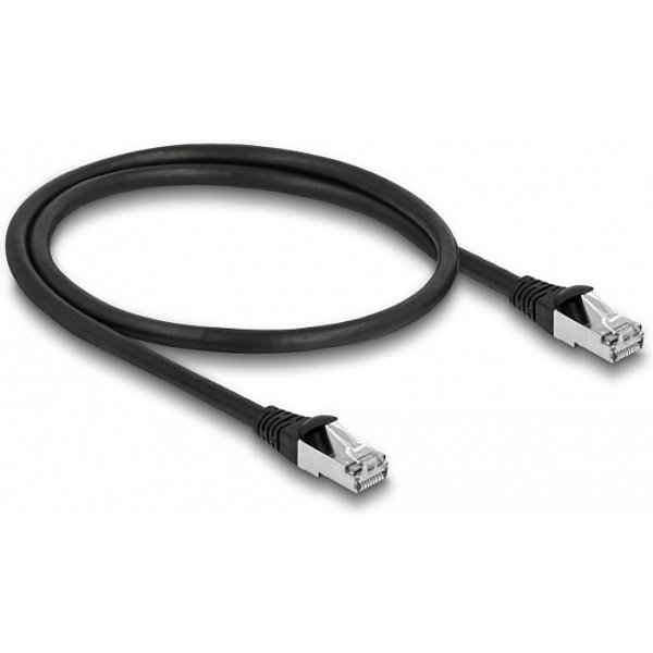 DeLOCK 80133 networking cable