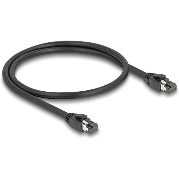 DeLOCK 80232 networking cable