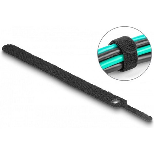 DeLOCK 19010 cable tie