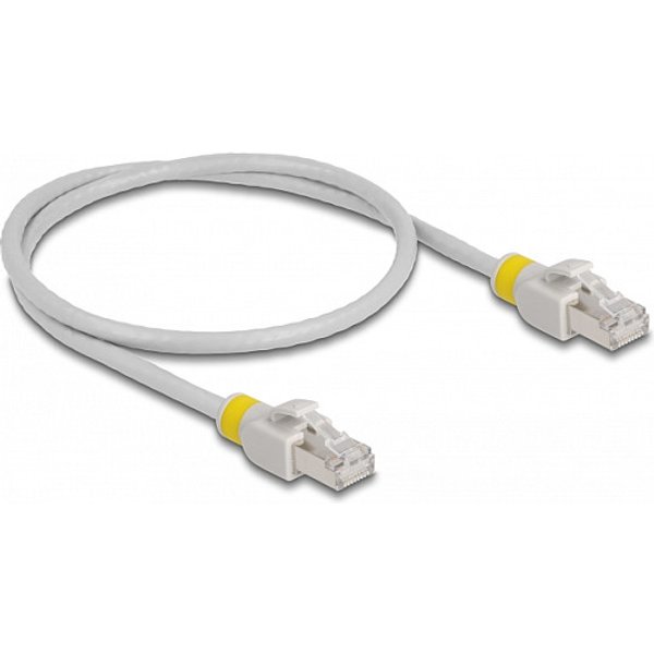 DeLOCK 80117 networking cable
