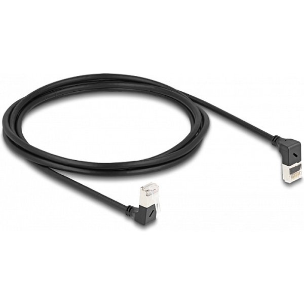 DeLOCK 80294 networking cable