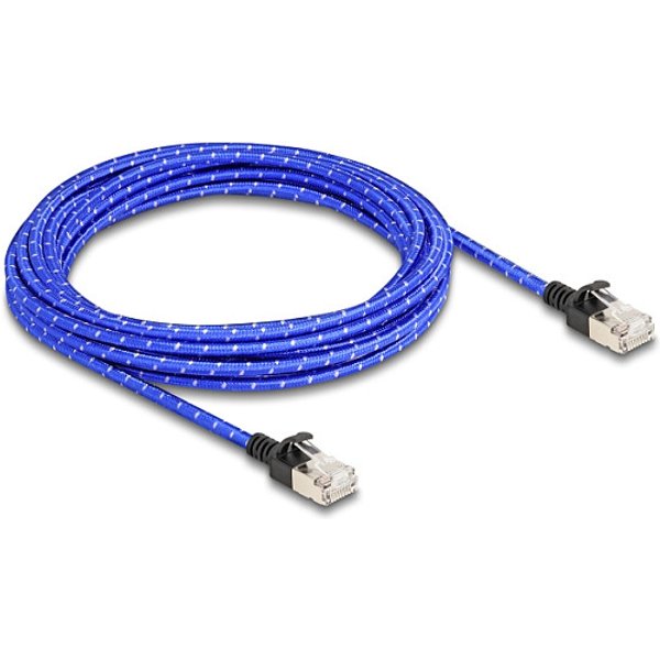 DeLOCK 80380 networking cable