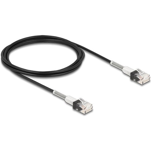 DeLOCK 80390 networking cable