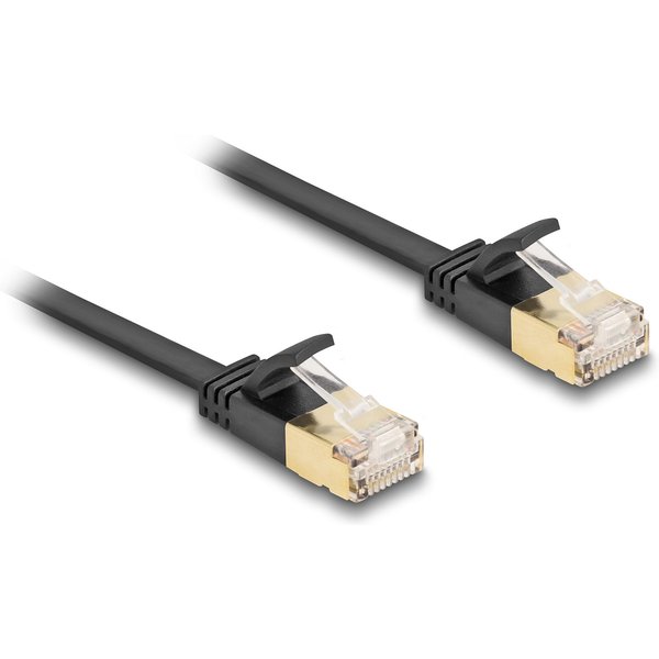 DeLOCK 80348 networking cable