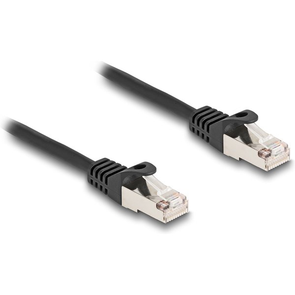 DeLOCK 80187 networking cable