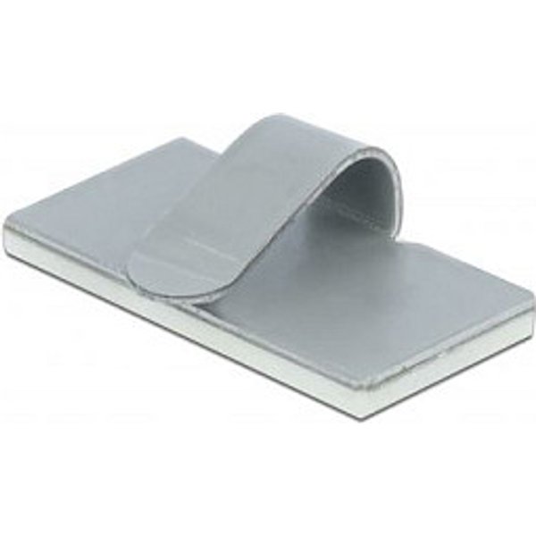 DeLOCK 60184 cable clamp