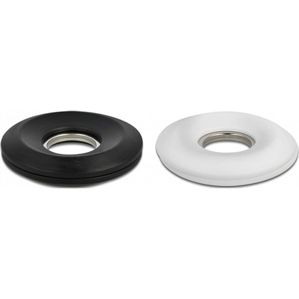 DeLOCK 18336 headphone/headset accessory