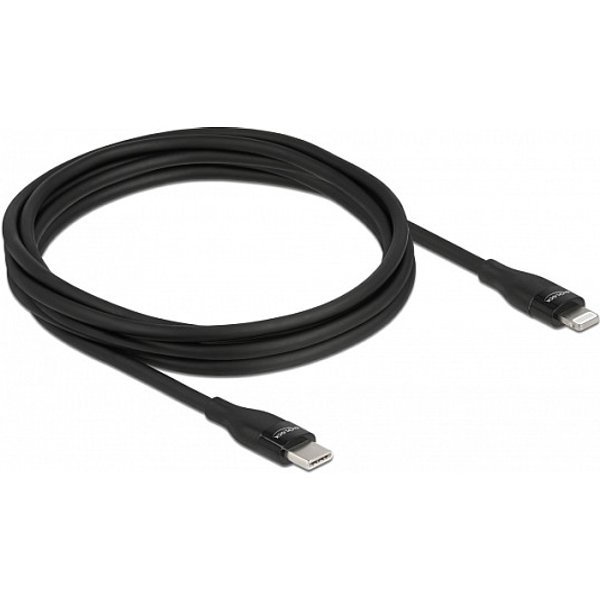 DeLOCK 86638 mobile phone cable