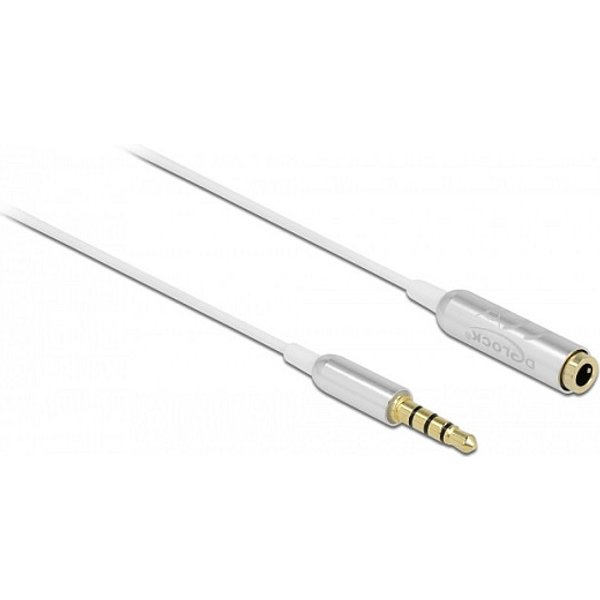 DeLOCK 66072 audio cable
