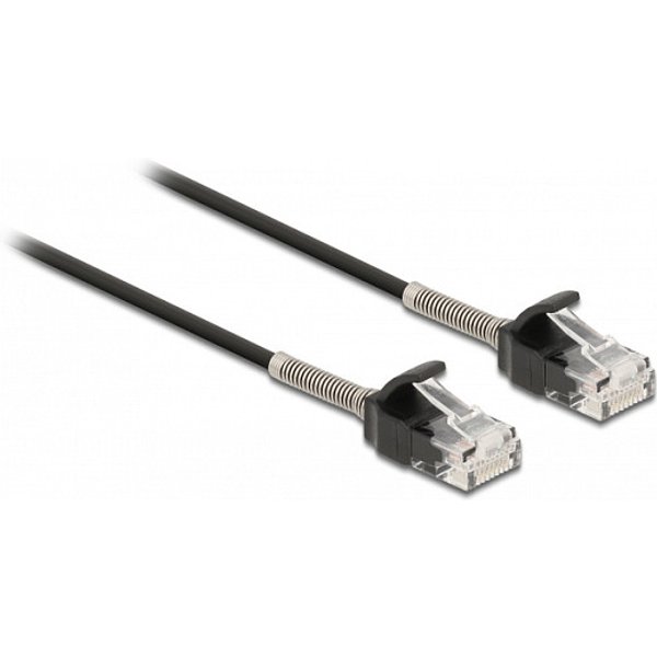 DeLOCK 87014 networking cable